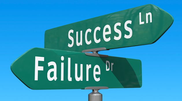 Ein Online-Museum für Startup-Konkurse